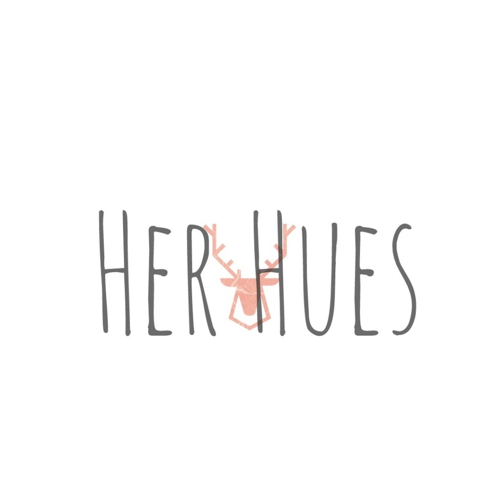 Meet your Posher, Brittani