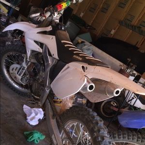 Meet your Posher, Logan