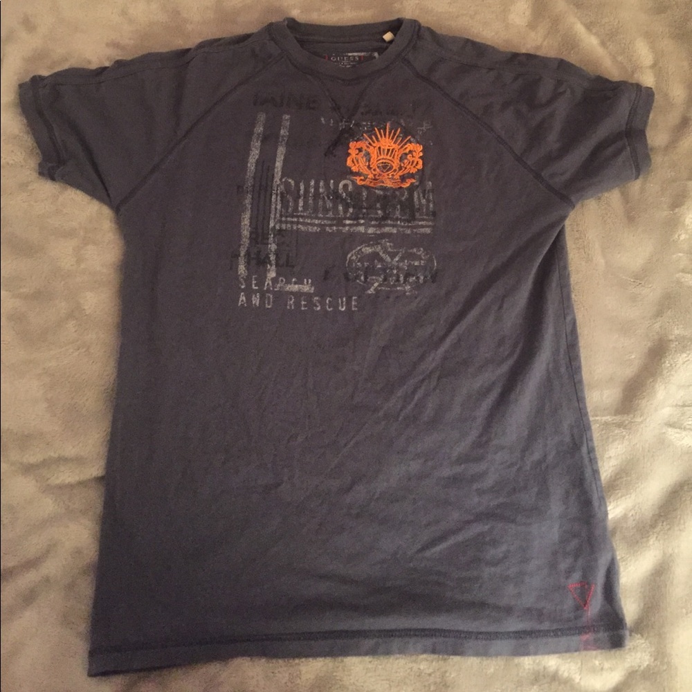 Guess T-Shirt