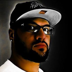 Meet your Posher, Strategic