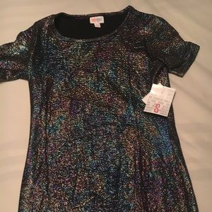 Lularoe elegance Julia