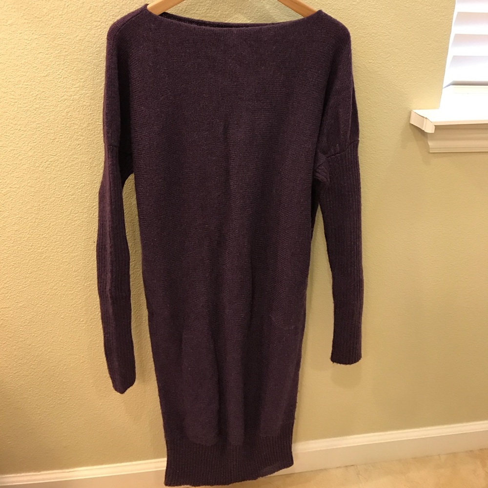 Dress - Picture 2 of 4