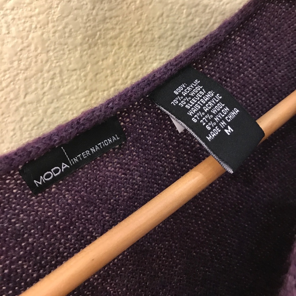 Dress - Picture 3 of 4