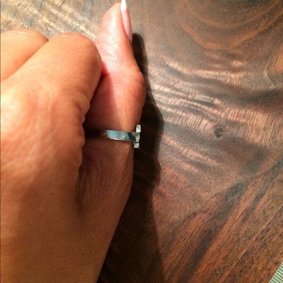 Statement ring - Picture 5 of 6