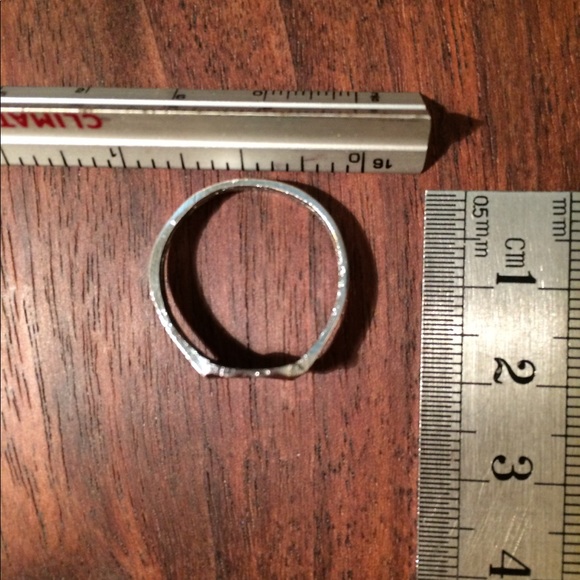 Statement ring - Picture 6 of 6