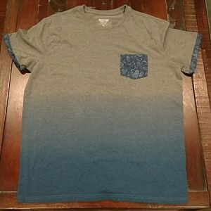 Mens XL Mossimo t-shirt