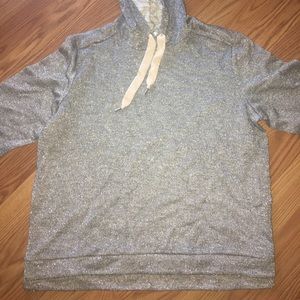 H&M hoodie