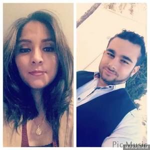 Meet your Posher, Henry