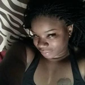 Meet your Posher, Nicola