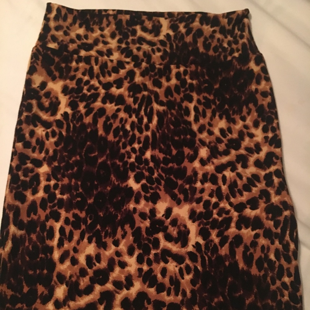 Lularoe Cassie