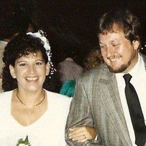 Meet your Posher, Monica