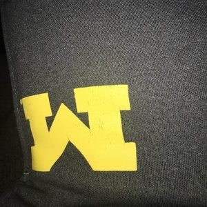 Meet your Posher, Dorian