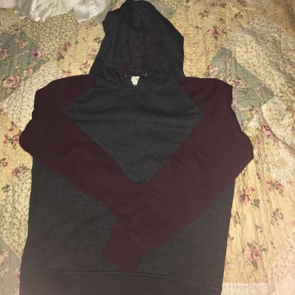 Cute NEW Hoodie