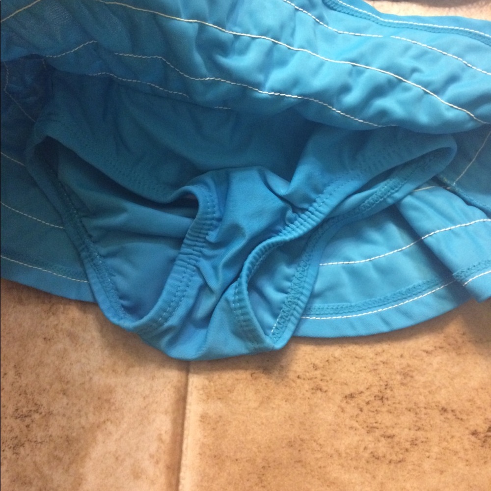 Infant bikini - Picture 2 of 4
