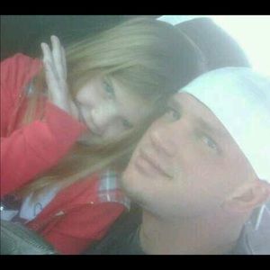 Meet your Posher, Sydney