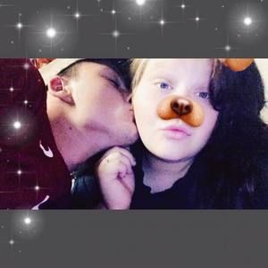 Meet your Posher, Hailey