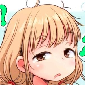 Meet your Posher, Maya