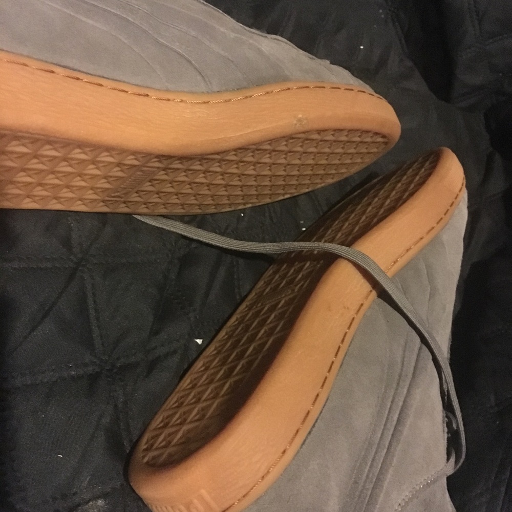 Puma π - Picture 3 of 7