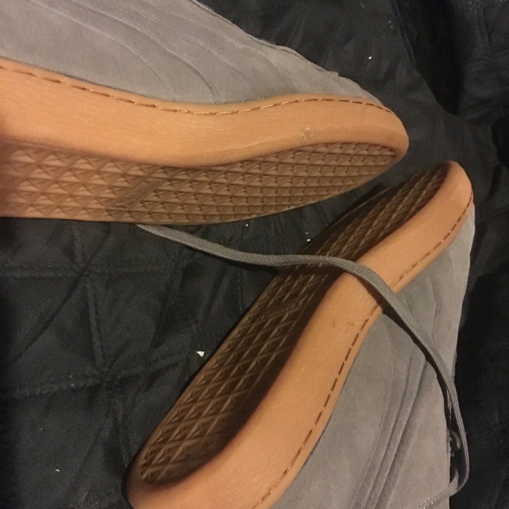 Puma π - Picture 5 of 7