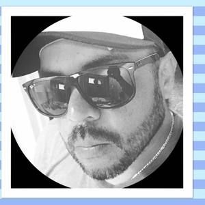 Meet your Posher, Edgar aaron