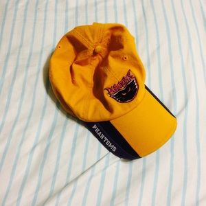 Philadelphia Phantoms Dad Hat
