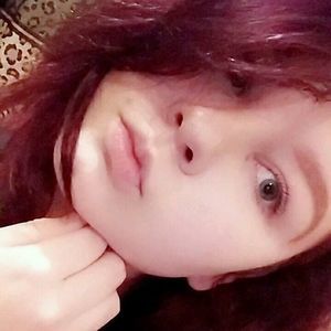 Meet your Posher, Cherry