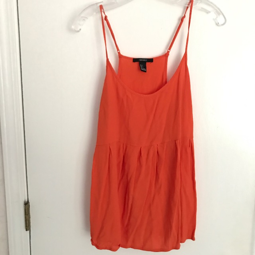 *SALE* Forever 21 Tank