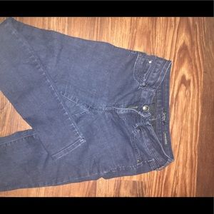 Jessica Simpson Kiss Me Jegging