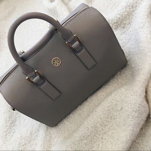 Tory Burch Purse