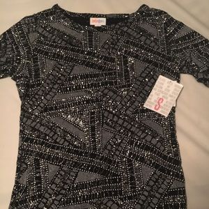 Lularoe elegance Julia