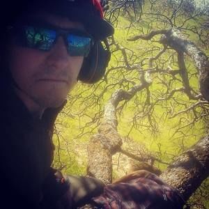 Meet your Posher, Ricky