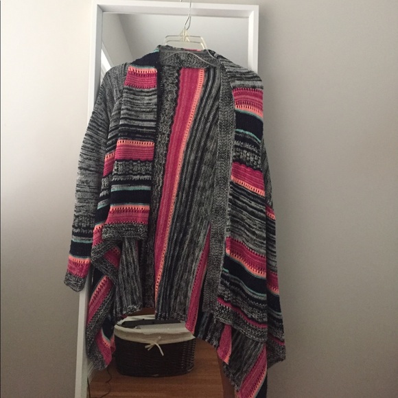 Cardigan sweater - Picture 1 of 1