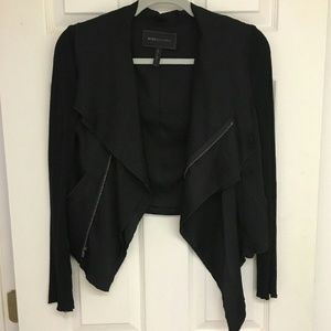 BCBGMaxAzria light-weight jacket