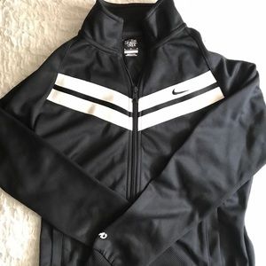 Nike Jacket