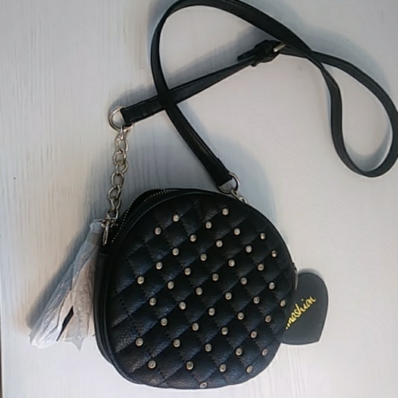 Bag - Picture 2 of 3