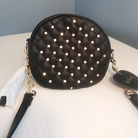 Bag - Picture 3 of 3