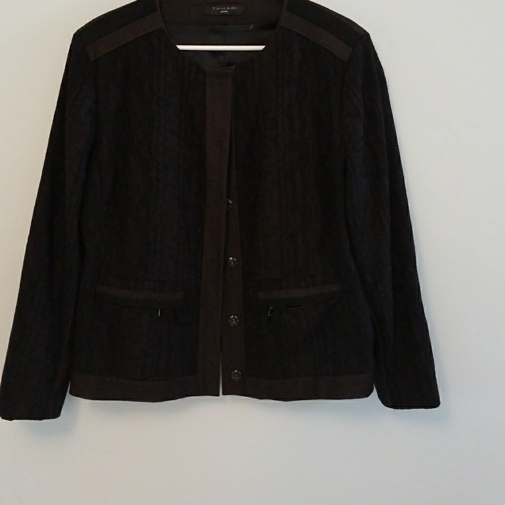 Women's Jacket