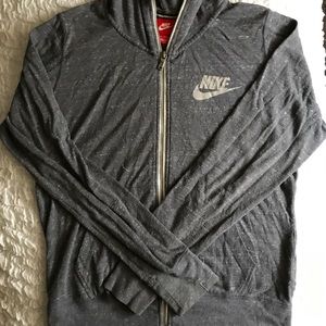 Nike Sweatshirt