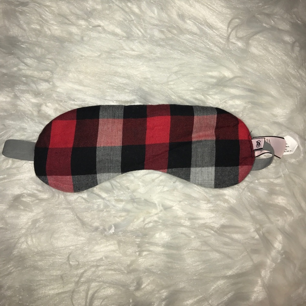 VS SLEEPING MASK