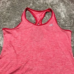 Adidas tank