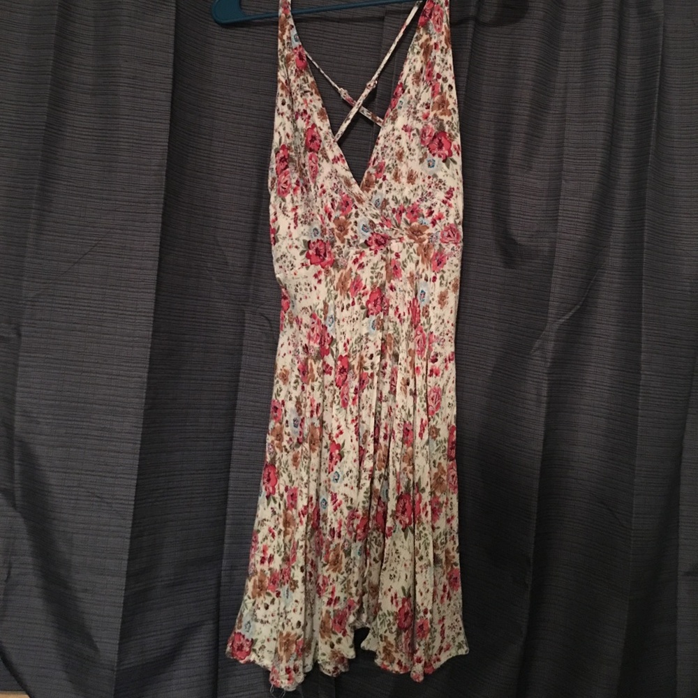 Sundress