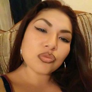 Meet your Posher, Gilbert