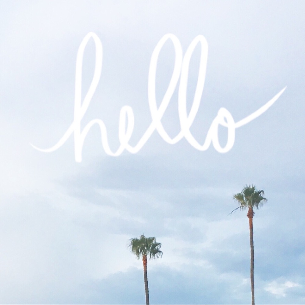 🔹welcome! please read🔹