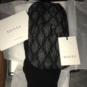 Gucci leggings