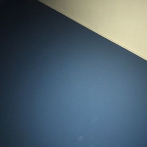 Meet your Posher, Spencer