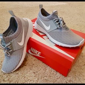 Women's Nike running shoes
