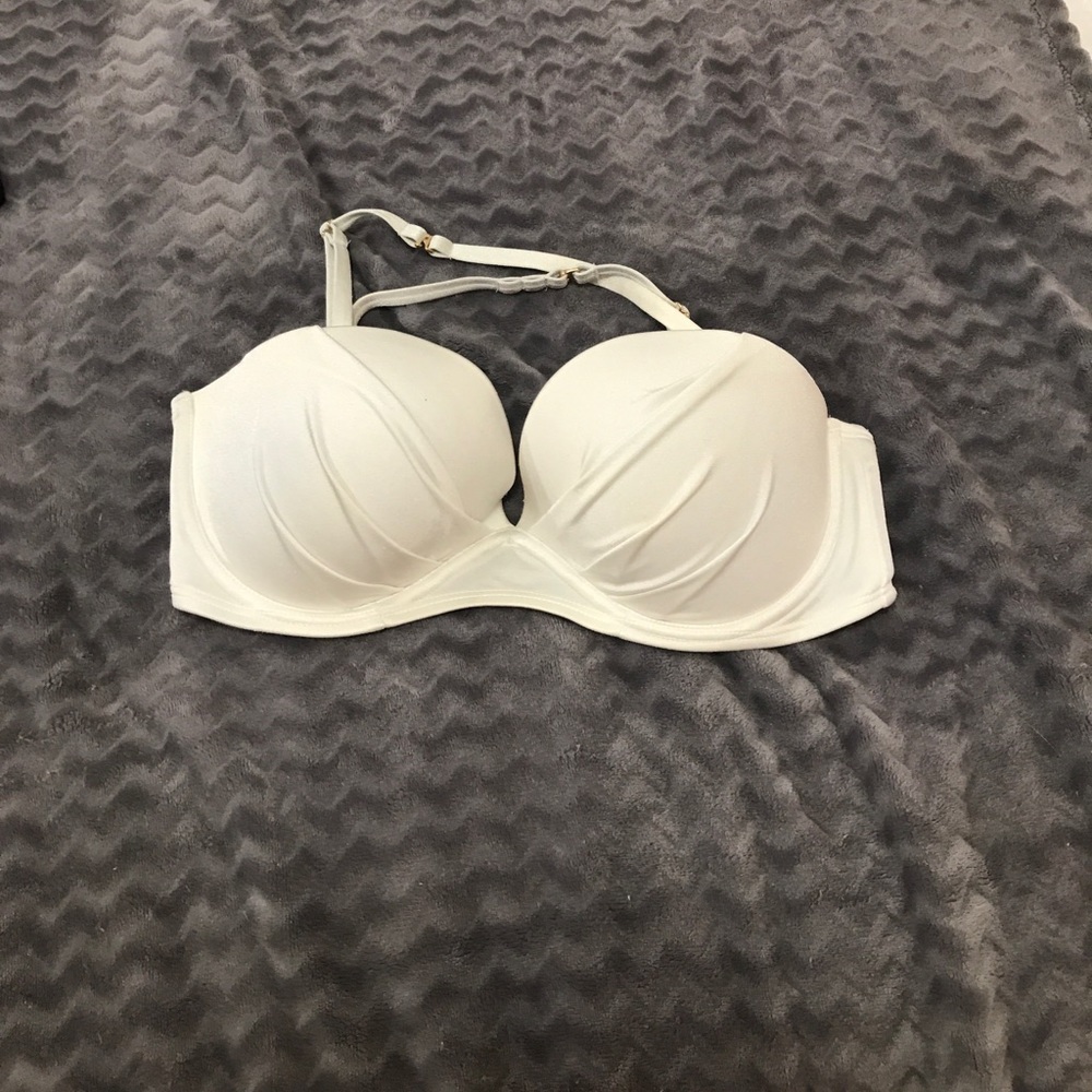 Victoria Secret Swimsuit Top