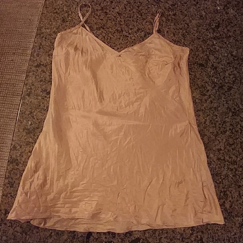 Camisole