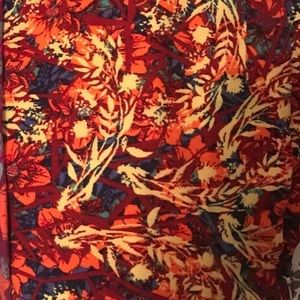 Lularoe tc legging