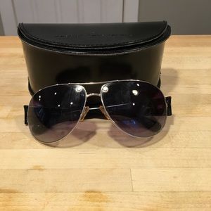 Marc by Marc Jacobs sunglasses